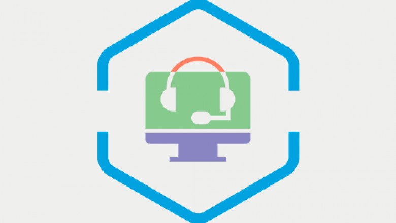 What Are The Advantages Of Salesforce App Development Services