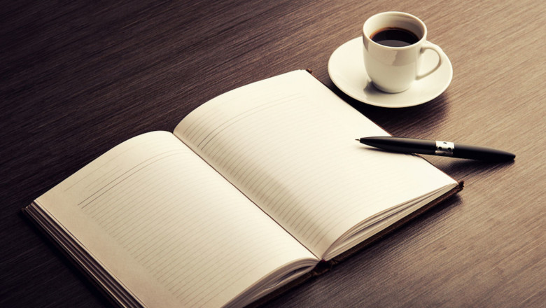 AINOVEL Your Ultimate Destination for AI Powered Storytelling and Free Online Novels