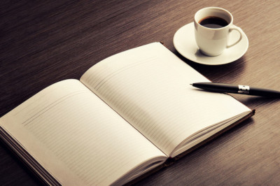 AINOVEL Your Ultimate Destination for AI Powered Storytelling and Free Online Novels