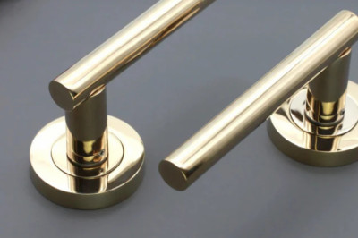 Elevate Your Space Exploring Infinity Décor's E-Commerce Oasis