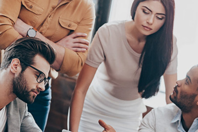 Why DevOps is the Missing Piece in Your Software Development Puzzle