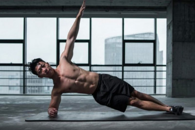 10 BEST WAYS TO LOSE WEIGHT AT HOME NATURALLY