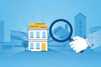 How Lead Generation Companies Nurture Prospects