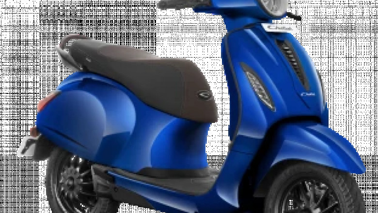 Breaking Down Electric Scooter Range How Far Can You Go on a Single Charge
