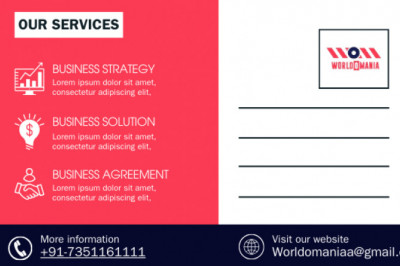 The Ultimate Guide to Digital Marketing with Worldomania