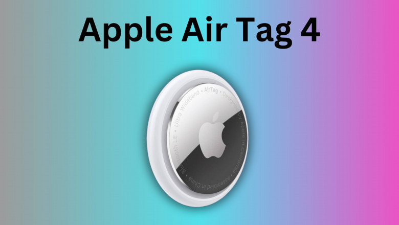 Is the Apple AirTag 4 Worth It? A Detailed Review