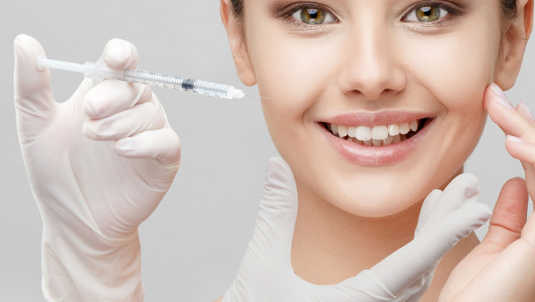 Glutathione Market is Estimated to Witness High Growth Owing to Rising Prevalence of Lifestyle Disorders