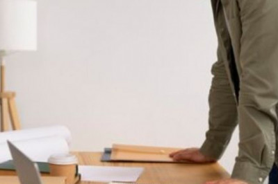 8 Essential Steps to Prepare for an Interview Boost Your Confidence and Impress Employers