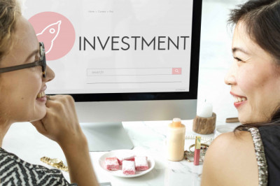 Master The Art of Onboarding Boosting Employee Engagement and Retention