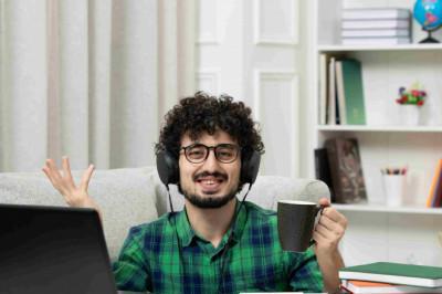 Resume Writing 101 Best Tips and Tricks for Creating a Winning Resume