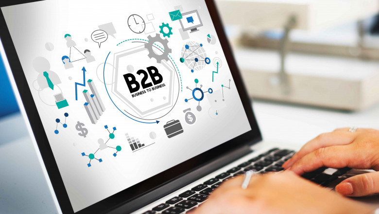What is B2B Lead Generation Tips and Strategies
