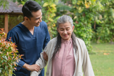 Streamlining Your Home The Top Benefits of Professional Chores Services