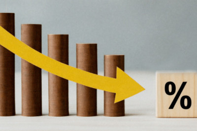 Securing Loans for Women Tips for Financial Independence