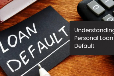 Term Insurance Plans Explained Understanding Coverage Options