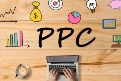 Why Richmond Businesses are Relying on Expert PPC Services