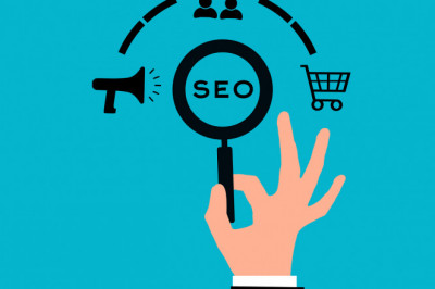 Dubai’s Leading Provider of Professional SEO Services