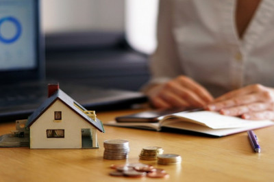 Eco-Friendly Living Sustainable Flats for Sale in Bangalore