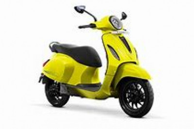 The Ultimate Buyer’s Guide to Electric Scooter Prices in Delhi