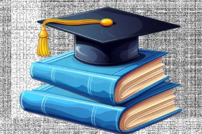 Best Academic Help through Unparalleled Writing Services