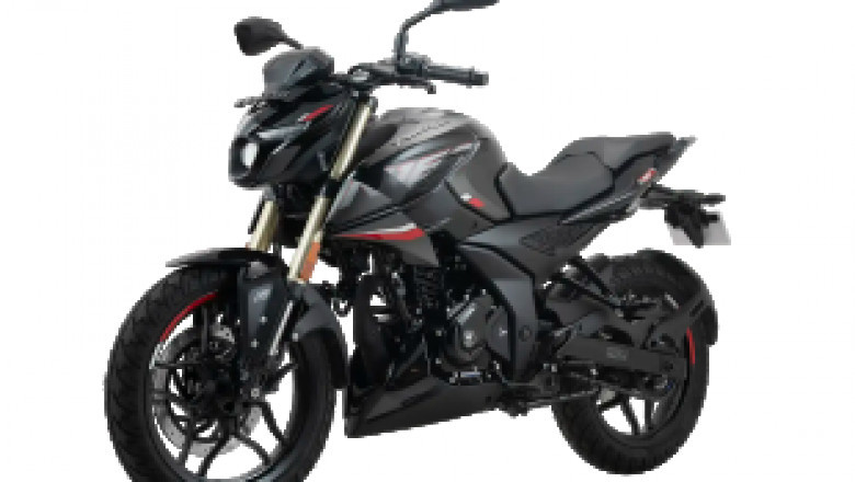 Why Bajaj Pulsar N160 is Perfect for India's Adventurous Riders?