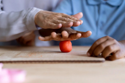 Understanding Dementia and Expert Treatment at Tulasi Healthcare, Gurgaon