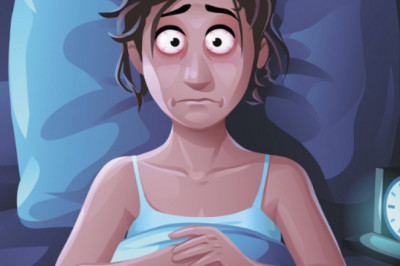 How a Neurologist Can Help Diagnose and Treat Chronic Insomnia