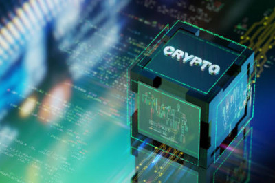 Navigating AML in Crypto: A 2025 Guide to Compliance and Risk Management