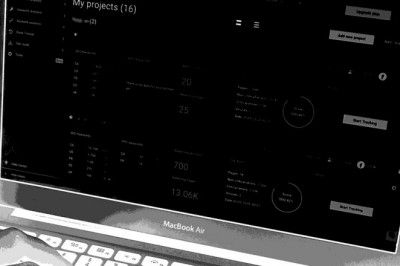 LEVEL UP YOUR CONTENT MARKETING WITH SIMPLE KEYWORD CLUSTERING