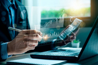 Crafting Impactful B2B Press Release: Top 7 Strategies for Success