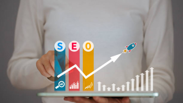 Why Businesses Are Choosing to Outsource SEO Services and Content Marketing in 2025