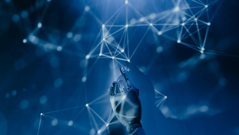 How AI Is Transforming the Future of Payments in Fintech
