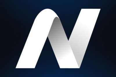 How Smart Urban Infrastructure is Shaping a Sustainable Future for Cities