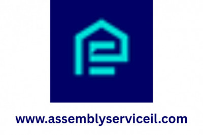 Top Houses Remodeling Companies in Chicago Kitchen Bathroom Condo