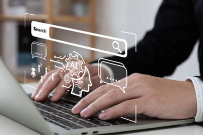 What is Local SEO and Why is it Important for Businesses in 2025?