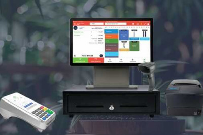 Top 15 Features to Look for in a Restaurant POS System 2025