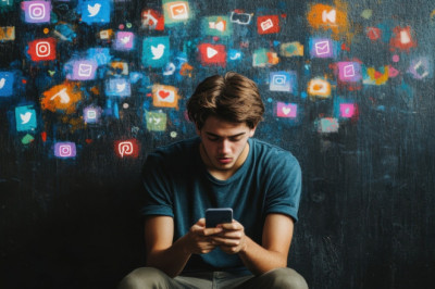 Why Posting Daily on Social Media Doesn’t Work Anymore