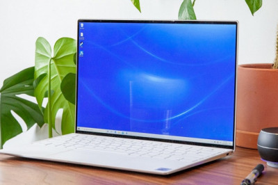 How to Use The PC Health Check App?