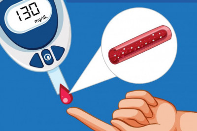 Become a Diabetes Care Specialist with MediCOLL Learning : Fellowship in Diabetes Mellitus