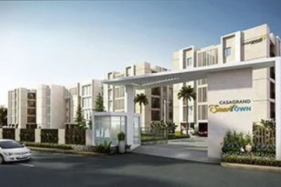 Are You Paying the Right Price for Property in Chennai? Hidden Factors That Affect Value