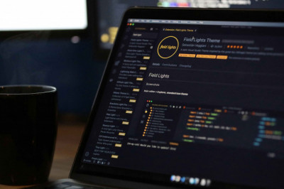 Generative AI in DevOps: Boosting Innovation
