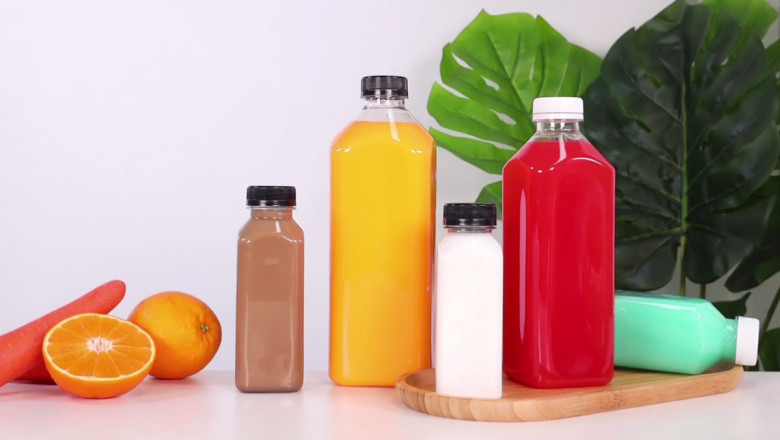 United States Cold Pressed Juice Market: Growth, Trends, and Strategic Outlook