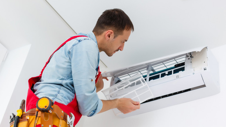 How to Make Your AC Last 20+ Years