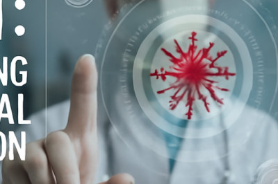 How AI Is Improving Patient Outcomes in Real Time