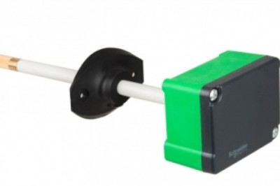 Protecting Assets and Processes with Precision Humidity Sensors