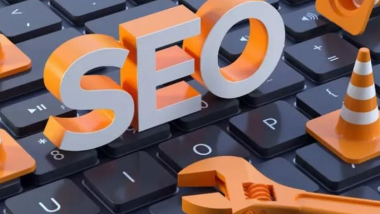 Top Fastest Growing Digital Marketing Agency in India Bloom Agency Leads the Way