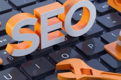 Top Fastest Growing Digital Marketing Agency in India  Bloom Agency Leads the Way