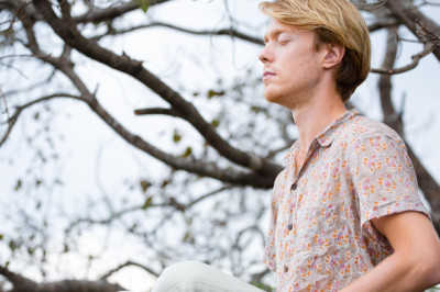 Proven Methods for Uplifting Peace in Busy Life