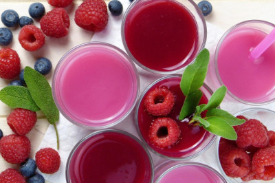 Ultimate Guide: Energize Your Mind Boost Immunity