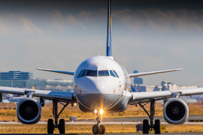 Ultimate Guide: Mind-blowing Cheap Flight Secrets