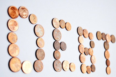 Complete Money Control: Explosive New Reasons Why